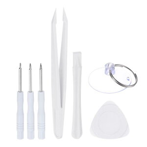 uxcell 71dq@CI[vjOc[Lbg }CNhCo[t Ă vX`bN sZbg gѓdb p\R v KlCp