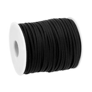 uxcell XG[hR[h 45 M 2.6 mm tbg U[ Ђ z nhobO CЂ DIYH|i uXbgp ubN 1[