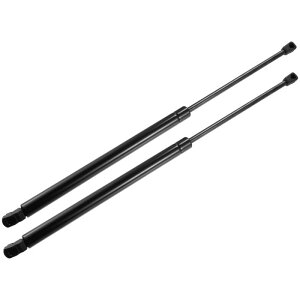 uxcell 2 㕔nb` tgQ[g KXtg T|[gKX XgbgVbN 965443878 CitroenɑΉ C4 Grand PicassoɑΉ UA MPV 2006-2013
