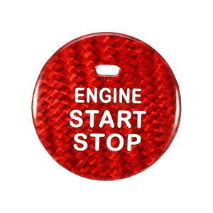 TUCKBOLD XoWRXpGWX^[gXgbv{^Jo[ ϋv COjbVX^[^[XCb`XebJ[  1