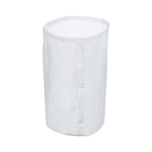 uxcell htB^[obO 120bV 20 cma iCXg[i[ Вt h K\ R Ə̂ߗp