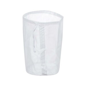 uxcell htB^[obO 160bV 15 cma iCXg[i[ Вt h K\ R Ə̂ߗp