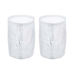 uxcell htB^[obO 80bV 15 cma iCXg[i[ Вt h K\ R Ə̂ߗp 2