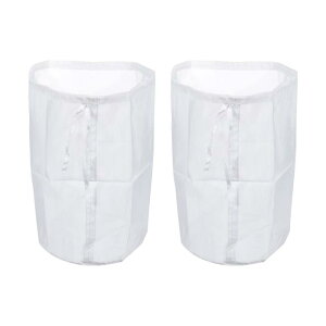 uxcell htB^[obO 80bV 20 cma iCXg[i[ Вt h K\ R Ə̂ߗp 2