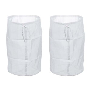 uxcell htB^[obO 100bV 30 cma iCXg[i[ Вt h K\ R Ə̂ߗp 2