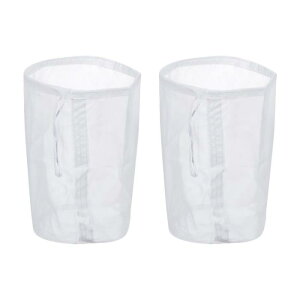 uxcell htB^[obO 160bV 15 cma iCXg[i[ Вt h K\ R Ə̂ߗp 2