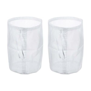 uxcell htB^[obO 200bV 15 cma iCXg[i[ Вt h K\ R Ə̂ߗp 2