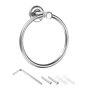 uxcell ^IO XeX| Ǌ| EhnMOz_[ lWt oX[Lb`ANZT[p 165 x 50 x 85 mm Vo[g[