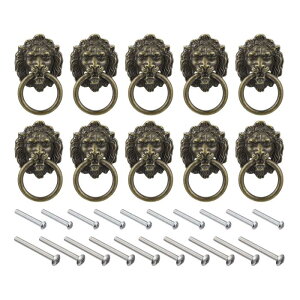 uxcell 10 C Ïo 40mmx50mm C Iwbh vmu Oö lWt hbT[p m_X 䏊 ˒I (uY)