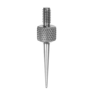 uxcell j[h|Cg R^Ng|Cg R0.3 M2.5˂ 13 mm 303XeX| |Cebhwbh _CfW^\p fvXQ[W