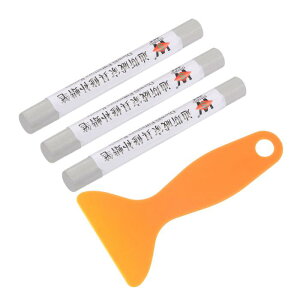 uxcell ƋCLbg ؐ bNXEbhtB[XeBbN wt N}[J[Ƌ^b`AbvLbg [o[LY C菝 Ƌ̏ 3{ _[NO[