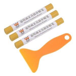 uxcell ƋCLbg ؐ bNXEbhtB[XeBbN wt N}[J[Ƌ^b`AbvLbg [o[LY C菝 Ƌ̏ 3{ wr[uECG[