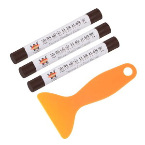 uxcell ƋCLbg ؐ bNXEbhtB[XeBbN wt N}[J[Ƌ^b`AbvLbg [o[LY C菝 Ƌ̏ 3{ uEbh