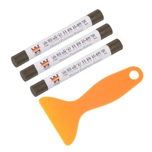 uxcell ƋCLbg ؐ bNXEbhtB[XeBbN wt N}[J[Ƌ^b`AbvLbg [o[LY C菝 Ƌ̏ 3{ N~