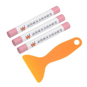 uxcell ؐƋyAZbg XeBbN N}[J[ [o[ Ƌp sN Xp`t 3