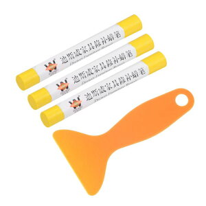 uxcell ؐƋyAZbg XeBbN@N}[J[@[o[@Ƌp@CG[@Xp`t@3