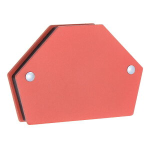 uxcell ��n�ڃ}�O�l�b�g�z���_�[ �}���`�p�x �Z�� ���������N�����v��ƃc�[�� �n�� �͂񂾕t�� �g���p 28LBS 30 45 60 75 90�x