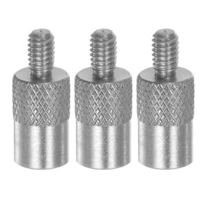 uxcell tbgR^Ng|Cg 5 mma 8 mm M2.5˂ 303XeX| _CfW^\p fvXQ[W VbNlXQ[W 3