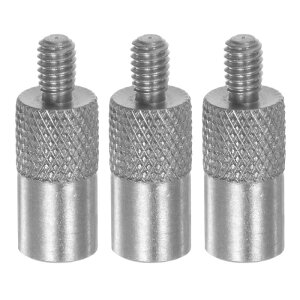 uxcell tbgR^Ng|Cg 5 mma 10 mm M2.5˂ 303XeX| _CfW^\p fvXQ[W VbNlXQ[W 3