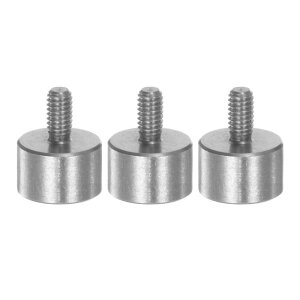 uxcell tbgR^Ng|Cg 8 mma 5 mm M2.5˂ 303XeX| _CfW^\p fvXQ[W VbNlXQ[W 2