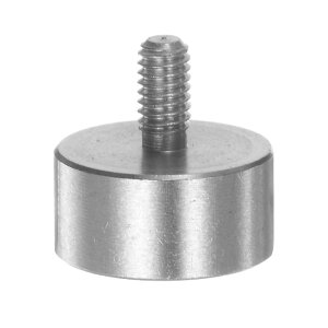 uxcell tbgR^Ng|Cg 10 mma 5 mm M2.5˂ 303XeX| _CfW^\p fvXQ[W VbNlXQ[W