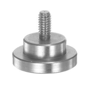 uxcell tbgR^Ng|Cg 12 mma 5 mm M2.5˂ 303XeX| _CfW^\p fvXQ[W VbNlXQ[W