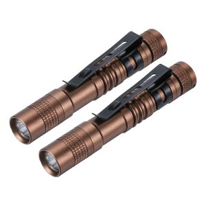 PATIKIL Nbvt~jd 2Zbg y ^LEDyCg LvnCLOɍœK FF