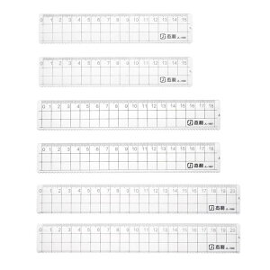 uxcell Xg[gvK gbN vX`bN NAc[ s͗l gt  z[ ItBXp  15 cm 18 cm 20 cm 6