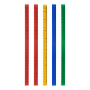 uxcell zCg{[hCK gbN  Xg[gK ItBXc[ 29 cm 5