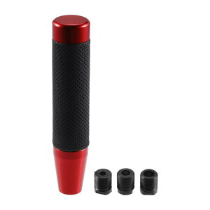 INFINAUTO V_[Vtgmu 18cm у}jAԗp̃MAVtgmu 3̃A_v^[t A~ bh 1Zbg
