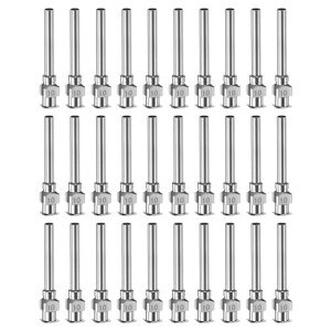 uxcell 3010Q[WXeXfBXyVOj[h 1"I[^O[j[h`[uu g`bv[A[bNt CN O[ {gp