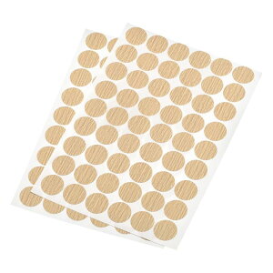 uxcell lWJo[V[ 21 mma PVC ȐڒJo[Lbv ؐƋLrlbgI[h[up I[N 4V[g/216