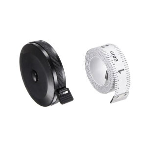 uxcell \tgڃZbg 150 cm  gN^u K {fBNXٖDp ubN zCg 2