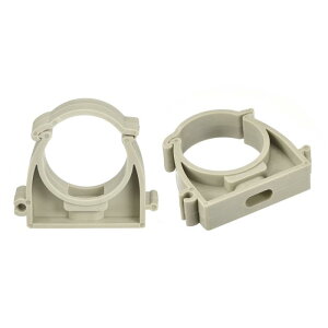 uxcell 32 mmapCvNvNbv PPRz[Xp`[uz_[ p bNt O[ 8