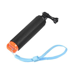 uxcell t[eBOnhObv h B_nh ߉\ȃXgXgbvt ANVJp IW ubN