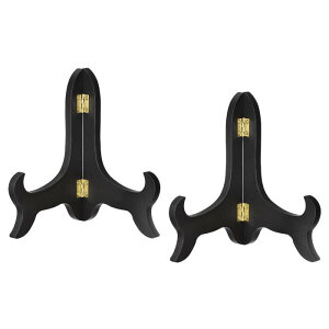 uxcell 178 mmC[[v[gz_[ ؐ܂肽ݎfBXvCX^h IȎʐ^t[p ubN 2