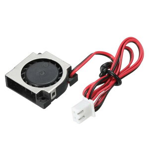 uxcell DCuVXt@ pu[t@ N[[ bvgbv CPU GPU OtBbNJ[h 3Dv^[p 2006 20x20x6mm DC12V 0.1A