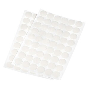 uxcell lWJo[V[ 21 mma PVC ȐڒJo[Lbv ؐƋLrlbgI[h[up zCg C 6V[g/324