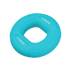 uxcell nhObv VR u[ XNC[UObp[ ؗ̓g[jOp 40-50 Lbs [NAEg ̑Or̃GNTTCY 1