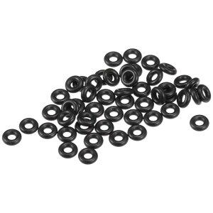 Partuto 50Zbg 2mma×1.5mmfʌ̔ėpJ[IOV[KXPbg - ԗ - ֌C g bN SUV g[[`[uV[ h - NBRS u bN