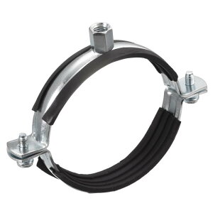 uxcell 90 mmWbhpCvXgbvNv Yf|pCvuPbg`[uNbv M8 > M10ibgTCY ǃpCvp 1