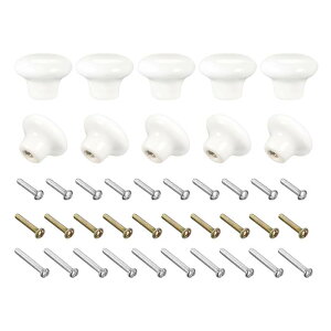 uxcell Z~bNomu Be[WhbT[ LmR`v 32 mmx24 mm hbT[ hAnh HI [h[u op zCg 10