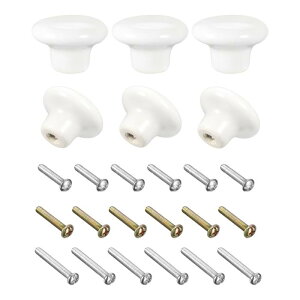 uxcell Z~bNomu Be[WhbT[ LmR`v 38 mmx28 mm hbT[ hAnh HI [h[u op zCg 6