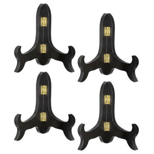 uxcell 127 mmC[[v[gz_[ ؐ܂肽ݎfBXvCX^h IȎʐ^t[p ubN 4