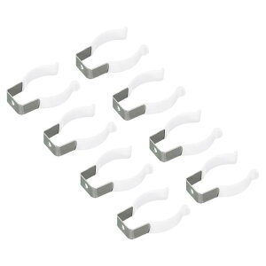 uxcell T10 UNbvz_[uPbg LEDdtuPbgT|[gp XeX| uǃz_[pCvNv zCg 8