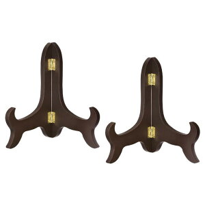 uxcell 178 mmC[[v[gz_[ ؐ܂肽ݎfBXvCX^h IȎʐ^t[p uE 2