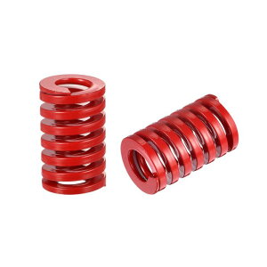 uxcell 3Dv^[_C΂ TM 22 mmOa 35 mm X pCX^sO  k^_C΂ 3Dv^[pdCi bh 2