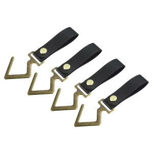 uxcell LvtbNnK[ SVFttbN PUU[  AEghApi  tCp nMOp ubN 4