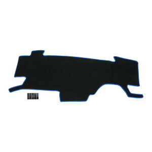 TUCKBOLD YɑΉm[gE-POWER E13p_bVJo[ ܂肽ݎ Z^[R\[_bVJo[}bg ubNu[ XebJ[t 1ZbgB