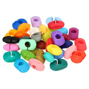 uxcell VRCOX}[J[ 8 mma ėp\ȃhNx^O VpXeOXp }`J[ 36